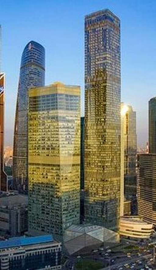 Комплекс ОКО)